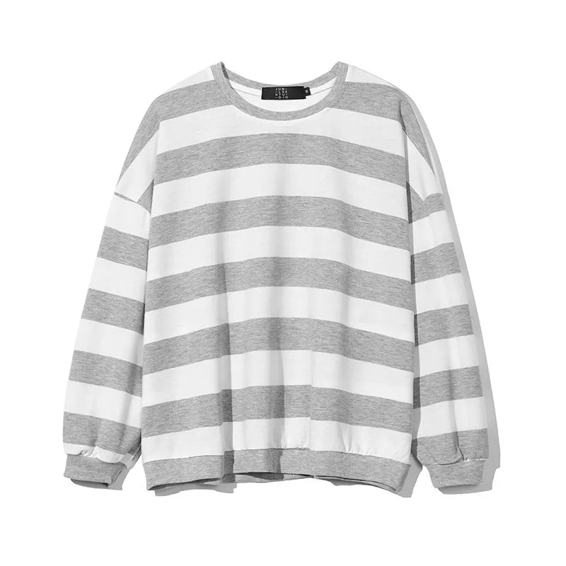 product/2025/6/19/1935546954914336768.jpg