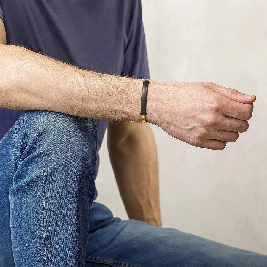 product/2024/2/6/1754773241563582464.jpg