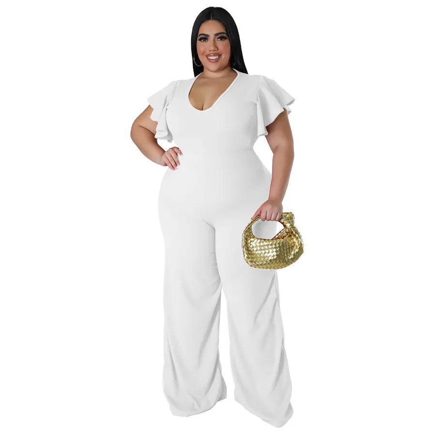 product/2023/6/7/1666378818656538624.jpg