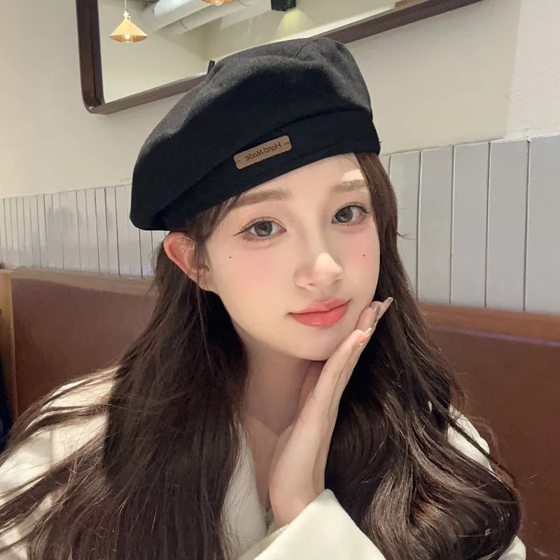 /product/2025/11/26/1993595773757034496.jpg