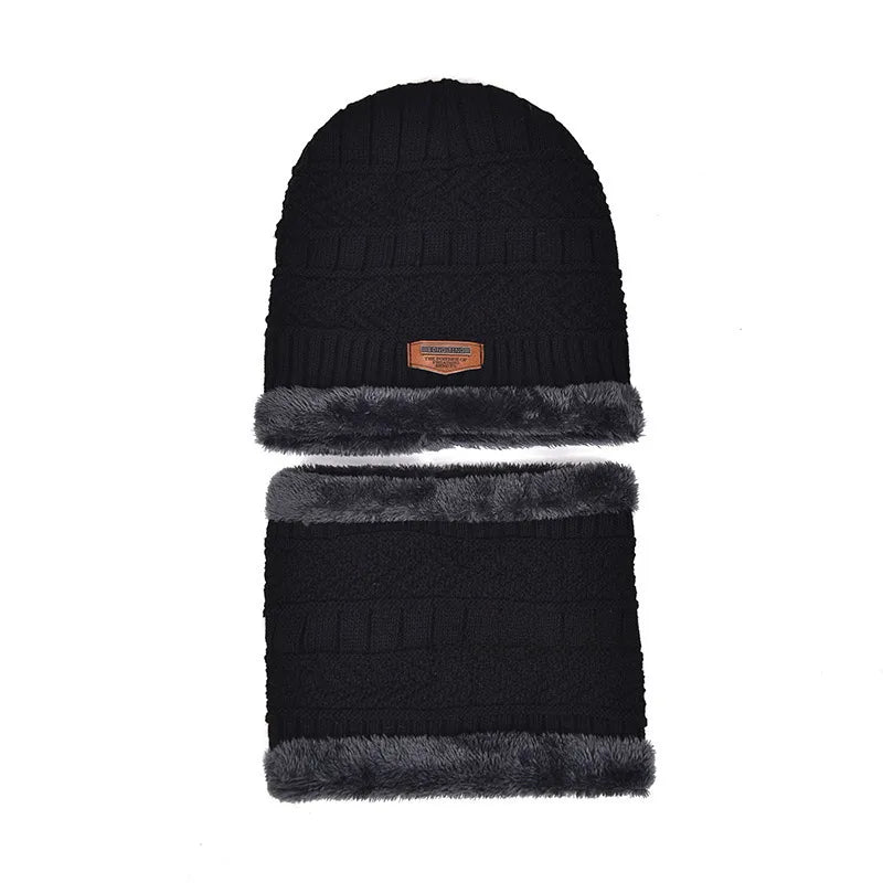 product/2024/8/6/1820746678416838656.jpg