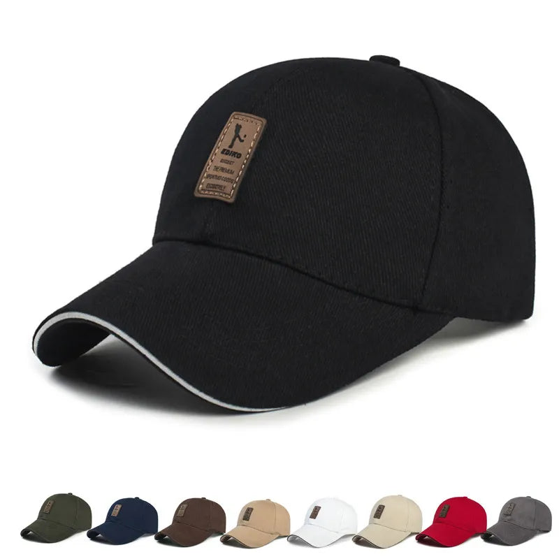 product/2022/12/2/1598523206279499776.jpg