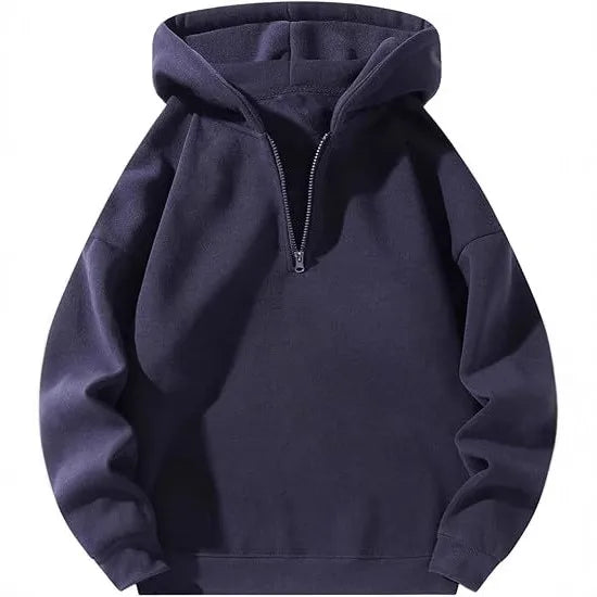 product/2025/7/16/1945404708579577856.jpg