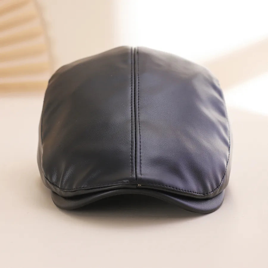 product/2025/12/12/1999400465850306560.jpg