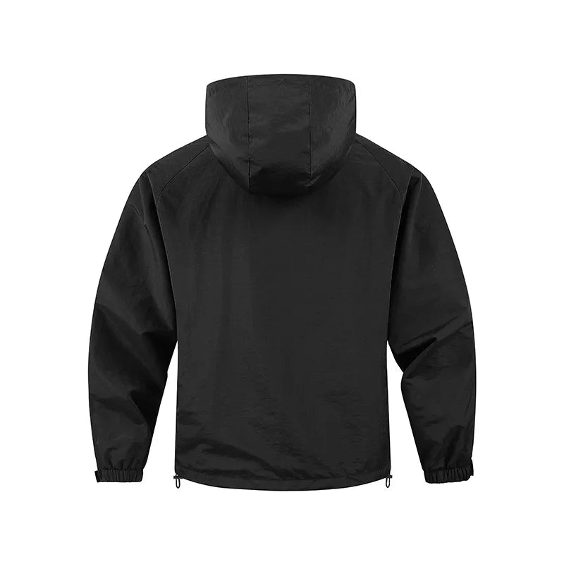 product/2026/7/18/2078567884963057664.jpg