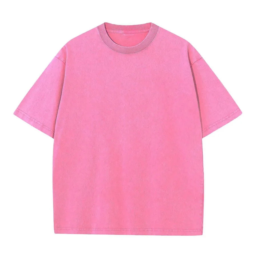 /product/2024/3/6/1765188635801554944.jpg