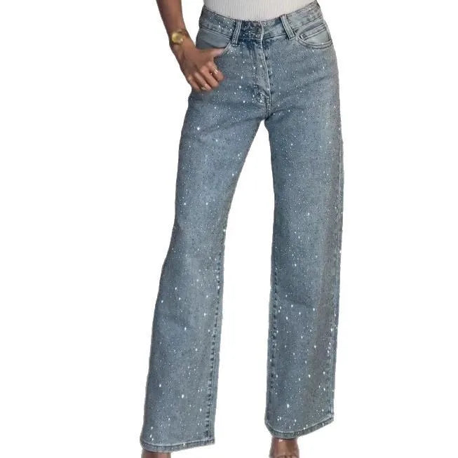 product/2026/6/26/2070419500448223232.jpg