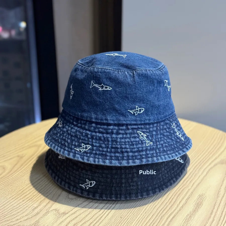product/2026/4/1/2039470577898622976.jpg