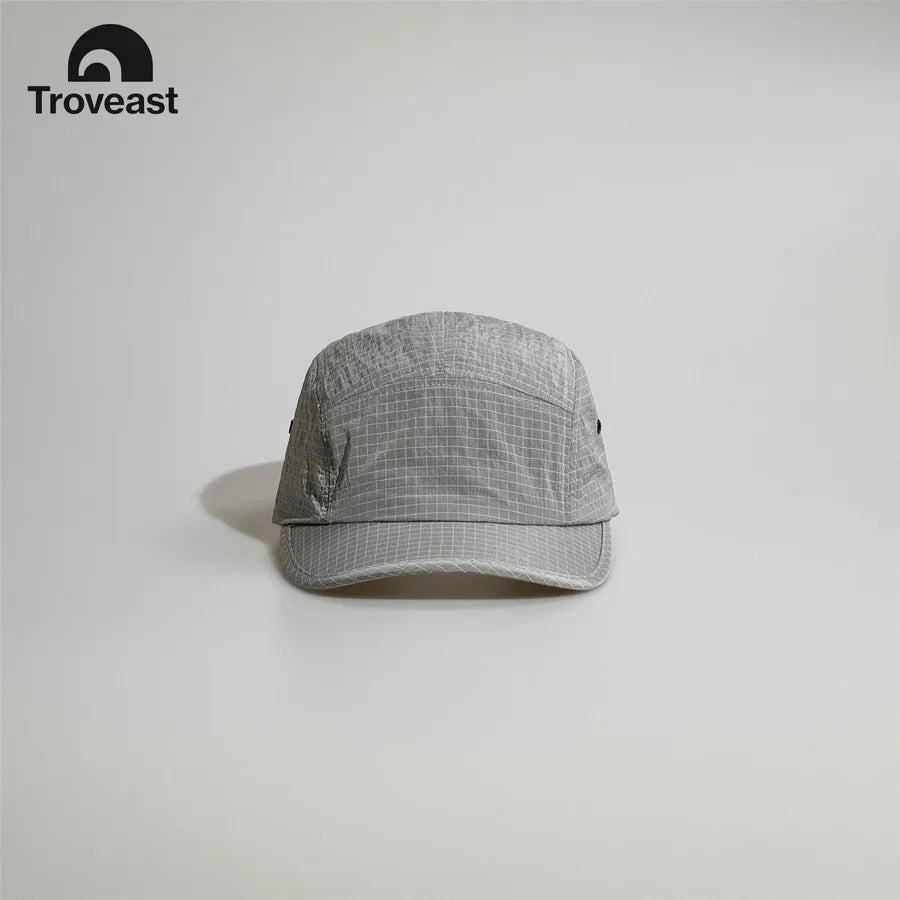product/2026/7/31/2083105874615865344.jpg
