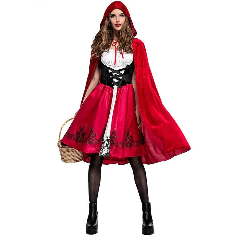 product/2019/9/20/1205804991097475072.jpg