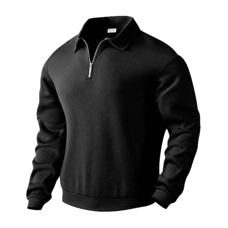 product/2025/9/11/1966056956254883840.jpg