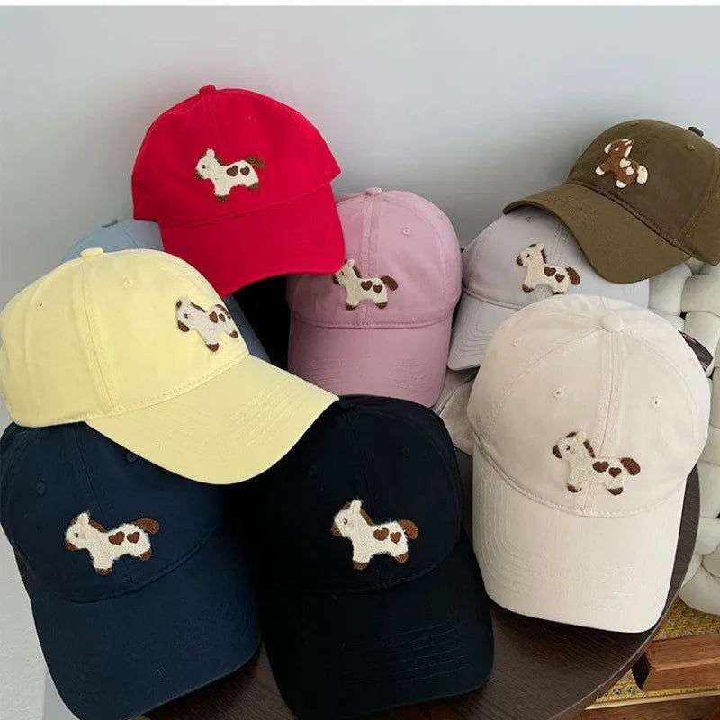 product/2026/7/21/2079497495104327680.jpg