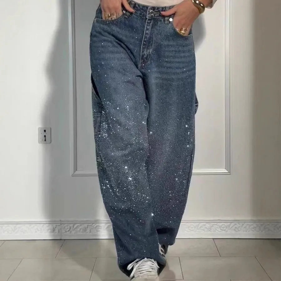 /product/2026/6/26/2070419431762300928.jpg