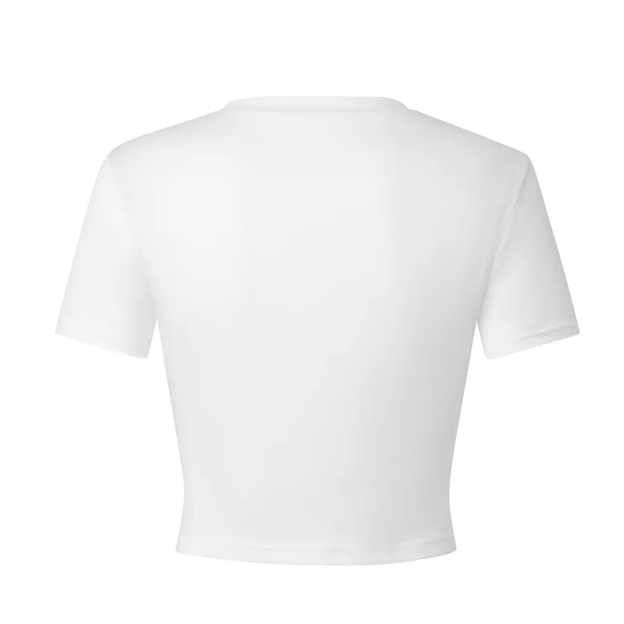 product/2026/3/23/2035982123852238848.jpg