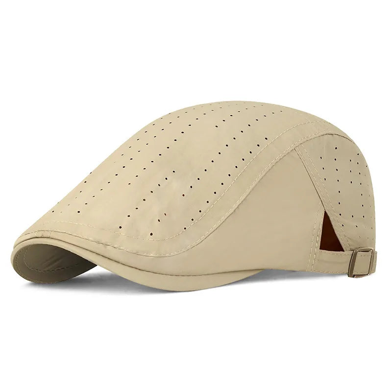 /product/2026/6/17/2067131515464192000.jpg