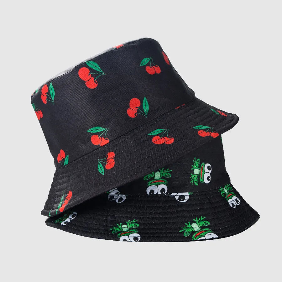 product/2021/10/11/1447363759692713984.jpg