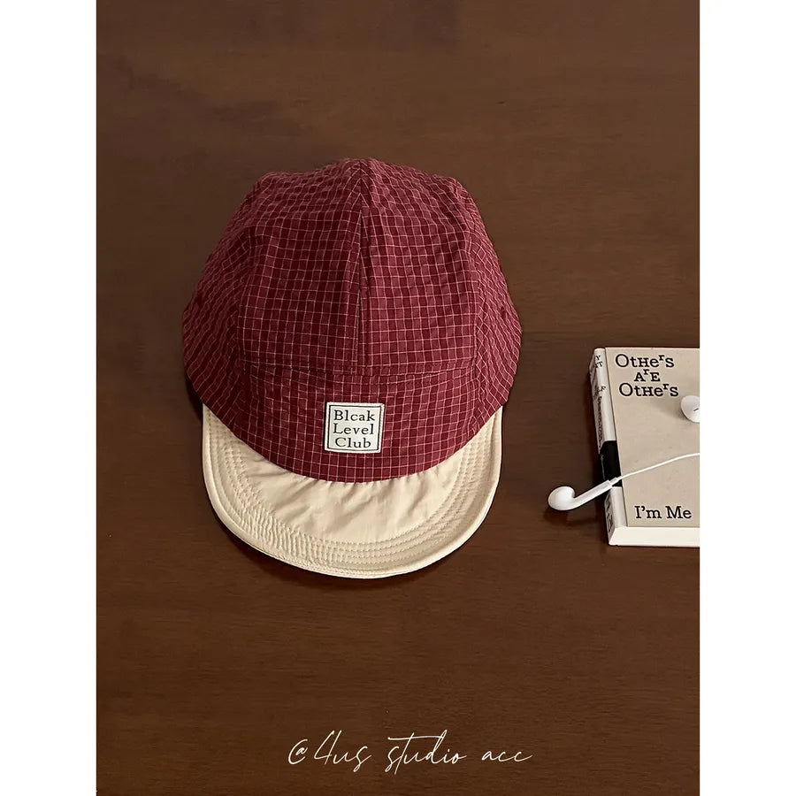 product/2026/7/31/2083093575465308160.jpg