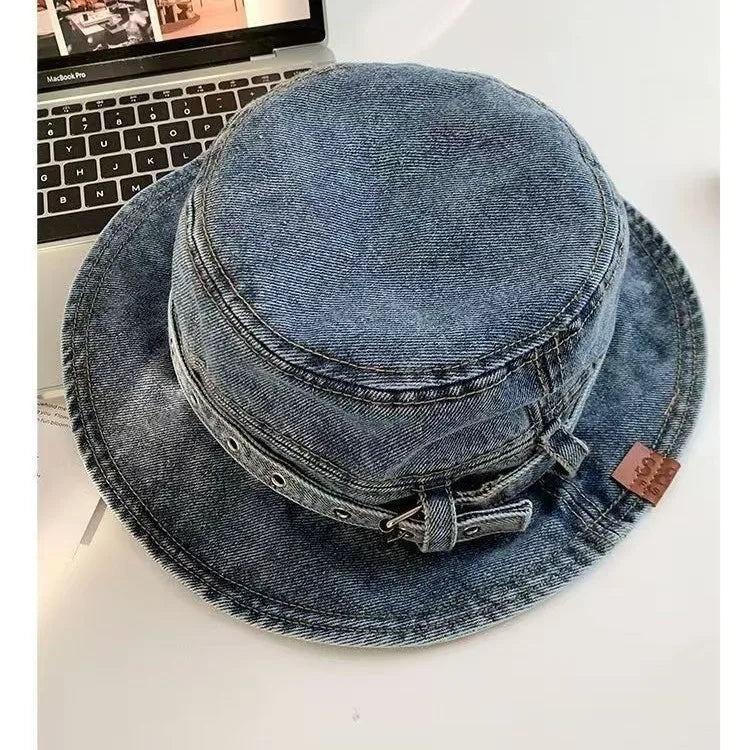 product/2026/7/31/2083100788049186816.jpg