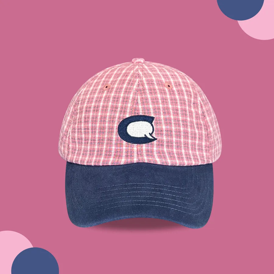 product/2026/7/31/2083172250126782464.jpg