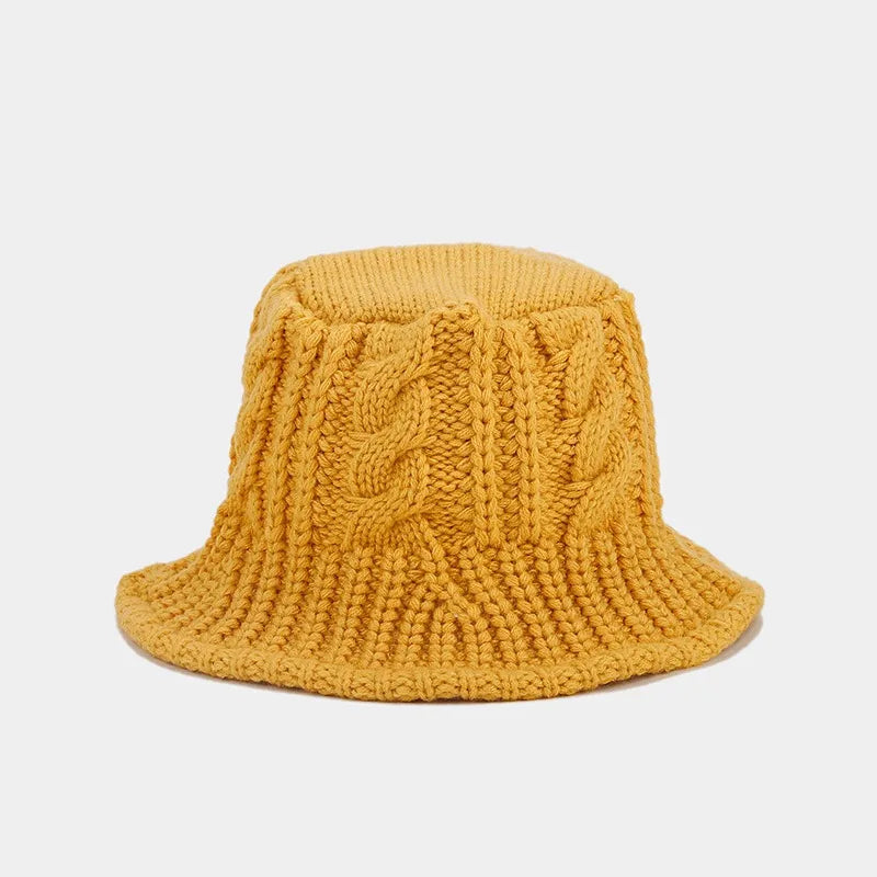 /product/2023/9/4/1698801428161761280.jpg