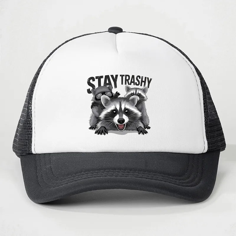 /product/2025/9/22/1970016925778055168.jpg