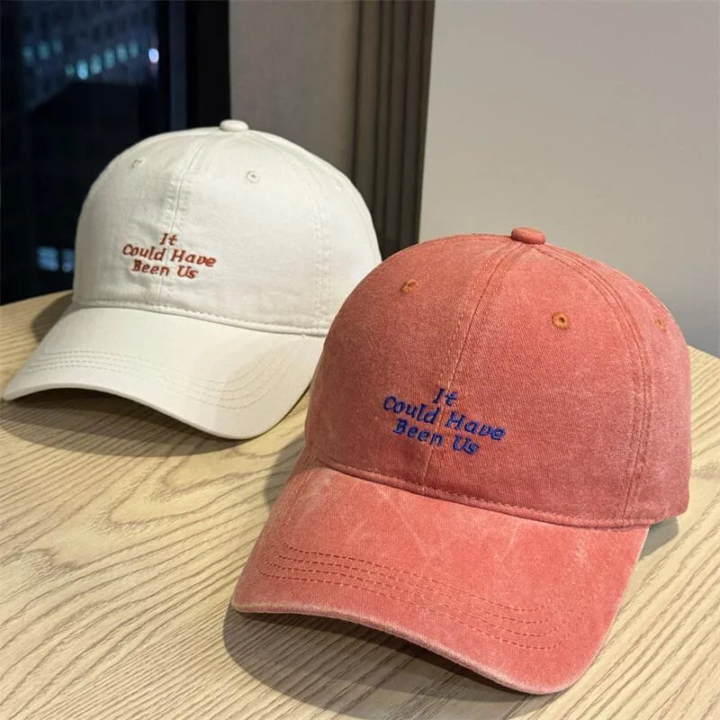 product/2026/7/31/2083099740559511552.jpg