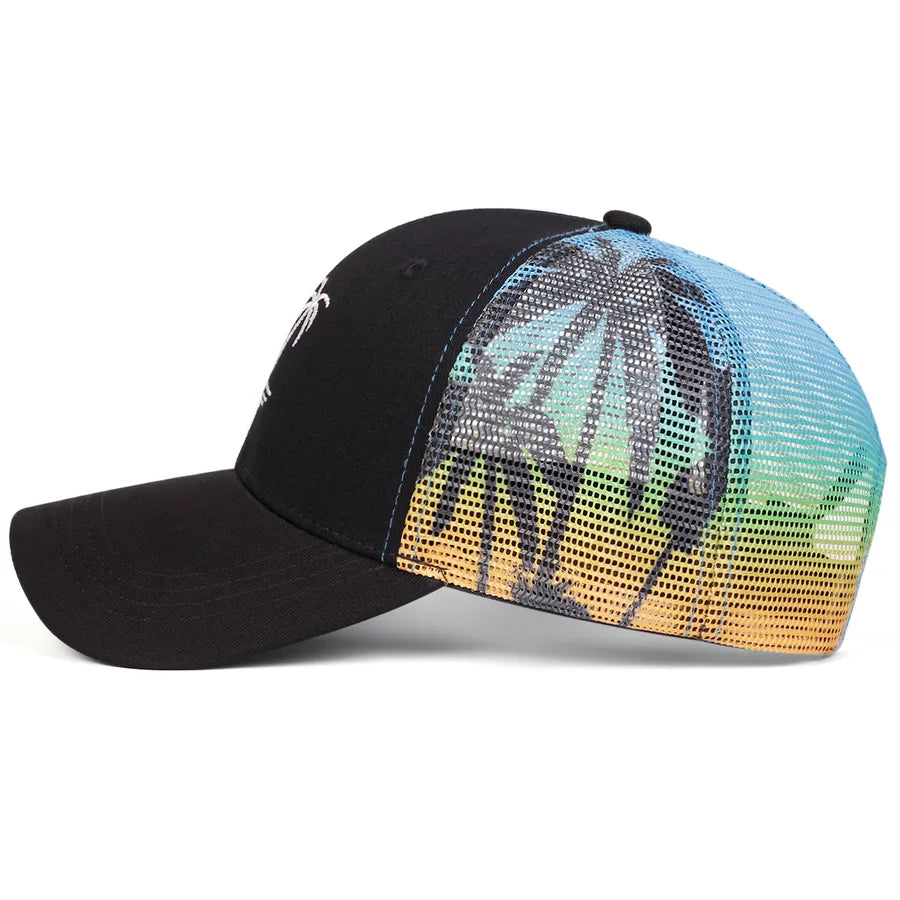 product/2026/7/1/2072251446061043712.jpg