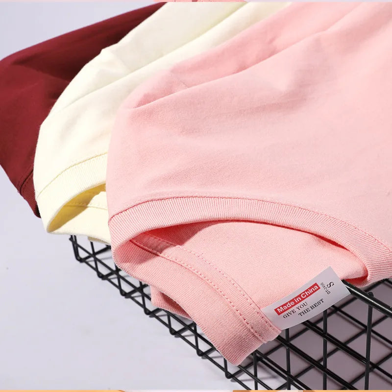 product/2026/7/1/2072159937206816768.jpg