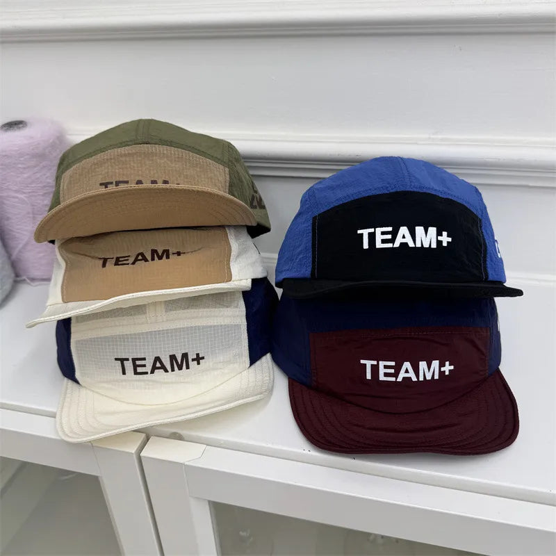 product/2026/7/31/2083107652057042944.jpg