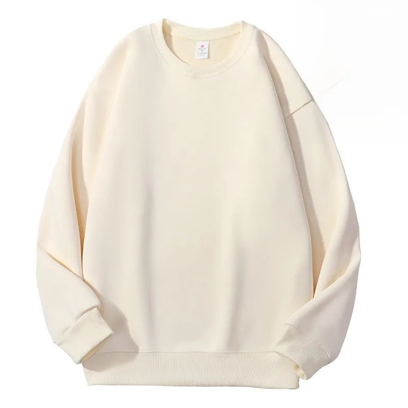 /product/2026/1/27/2016073211204210688.jpg