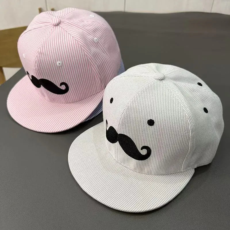 product/2026/7/21/2079497312224284672.jpg