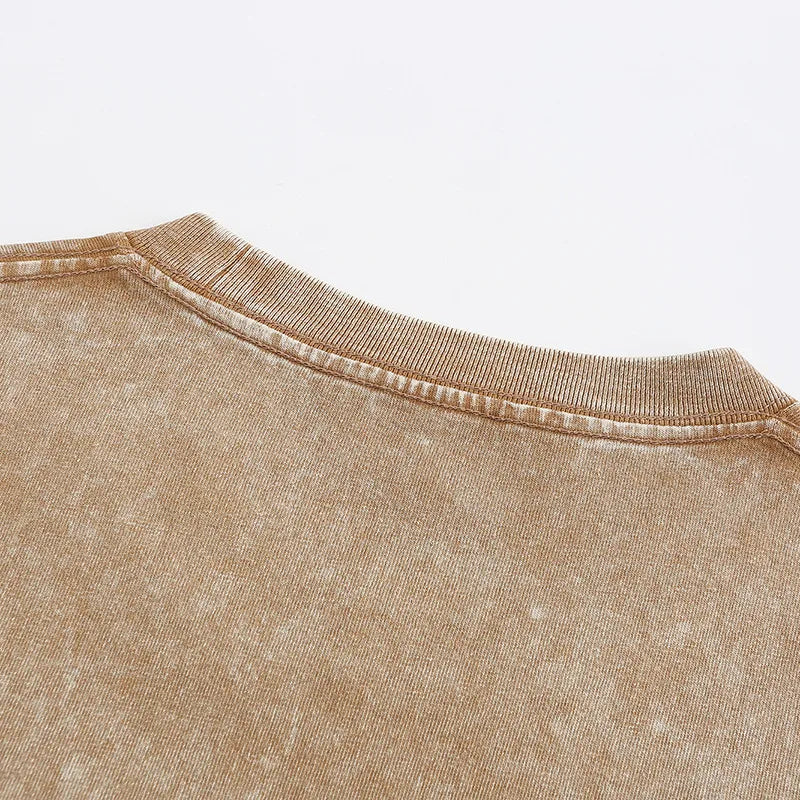 product/2025/8/12/1955174917699932160.jpg