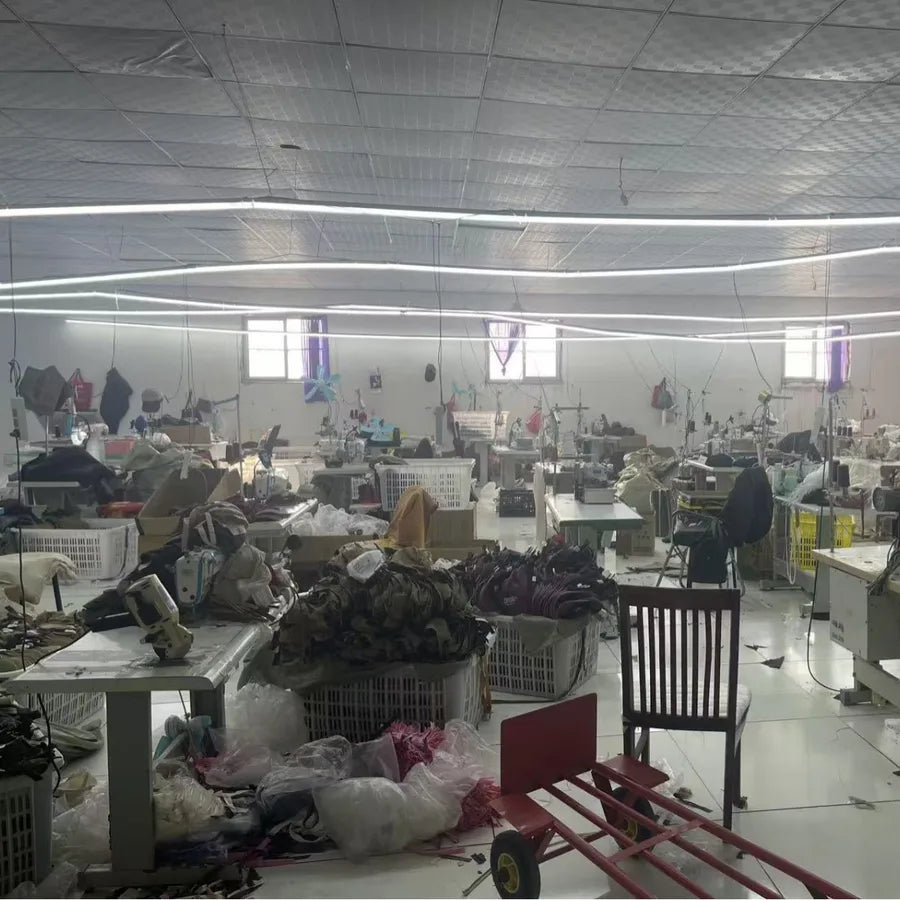 product/2026/4/16/2044695501026234368.jpg