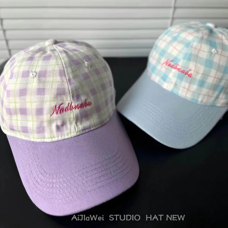 product/2026/7/31/2083104228565454848.jpg