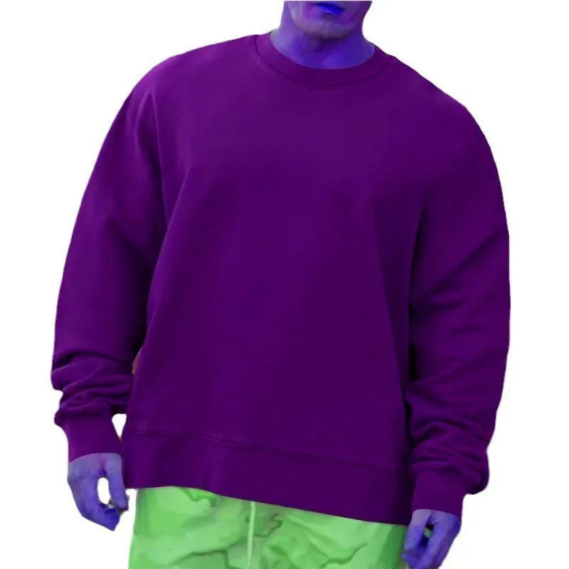 /product/2025/7/28/1949711667566874624.jpg