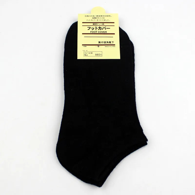 /product/2021/11/12/1459034679096250368.jpg