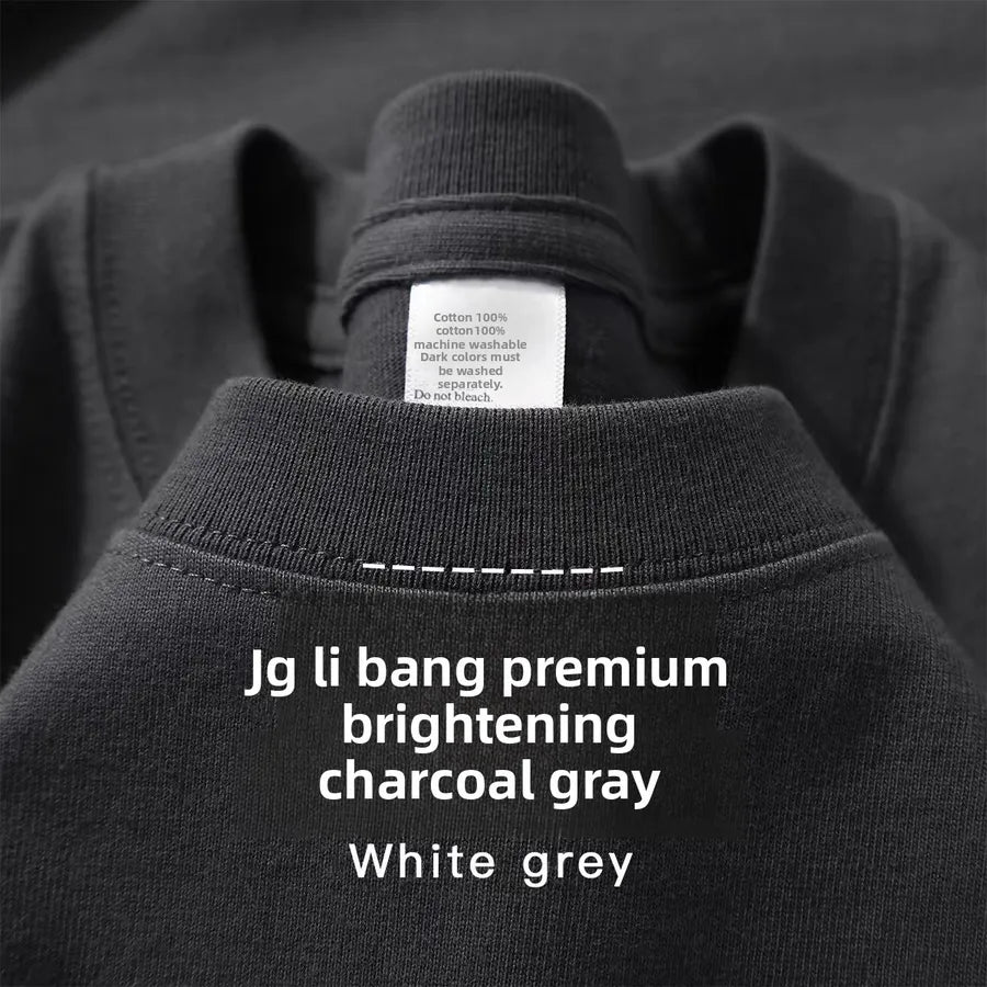 /product/2025/11/7/1986677380294512640.jpg