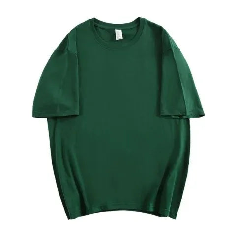 /product/2026/1/19/2013147210048475136.jpg