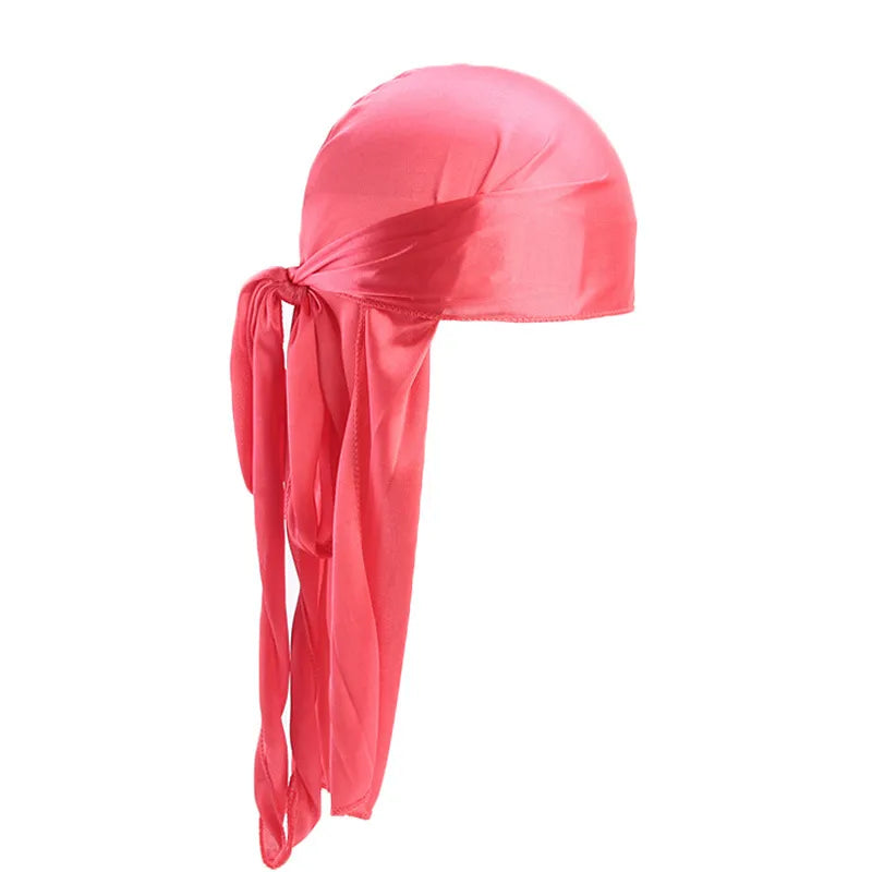 product/2024/9/9/1832985426172973056.jpg