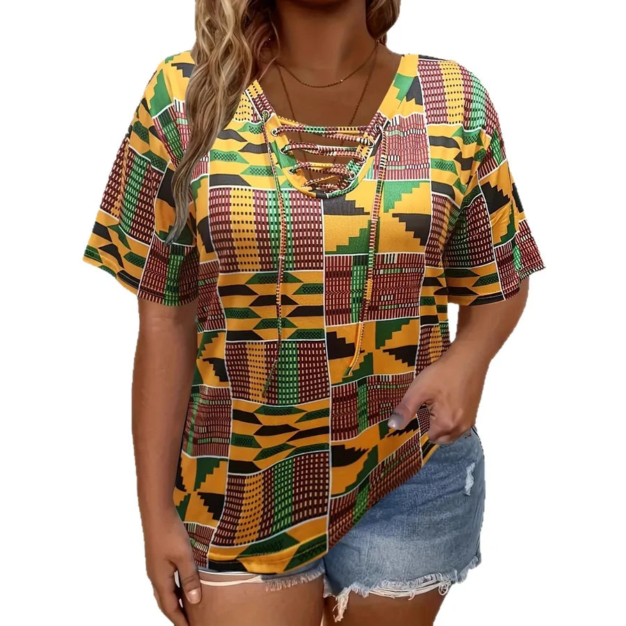 product/2026/3/7/2030157305089232896.jpg