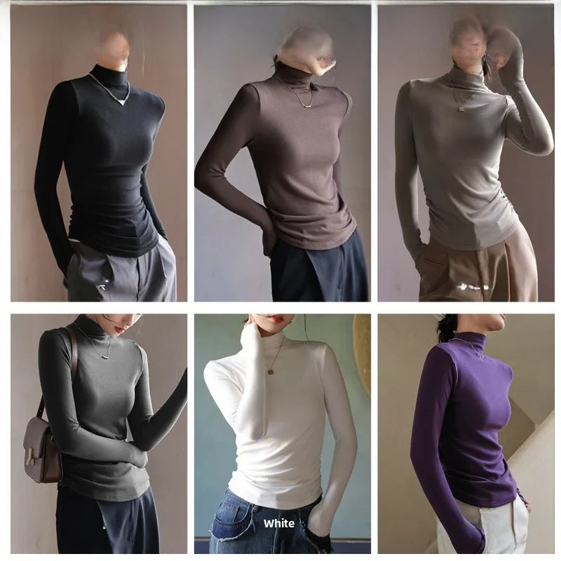 product/2026/7/30/2082829014552154112.jpg