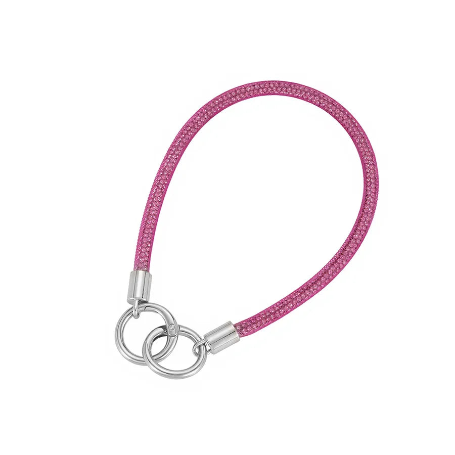 product/2026/8/1/2083451166431252480.jpg