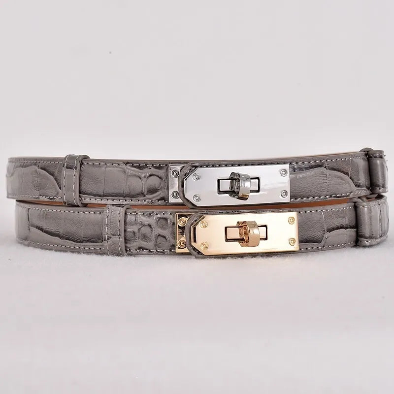 product/2026/8/1/2083490002989355008.jpg