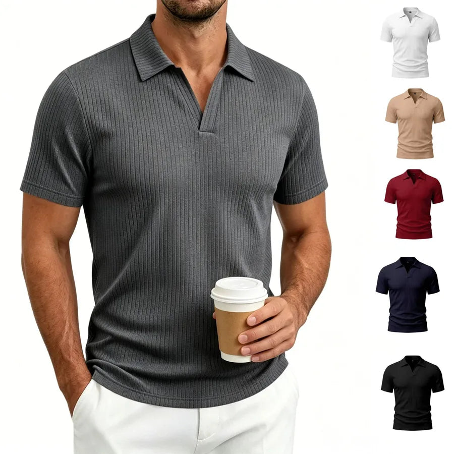 product/2026/7/7/2074404916364972032.jpg