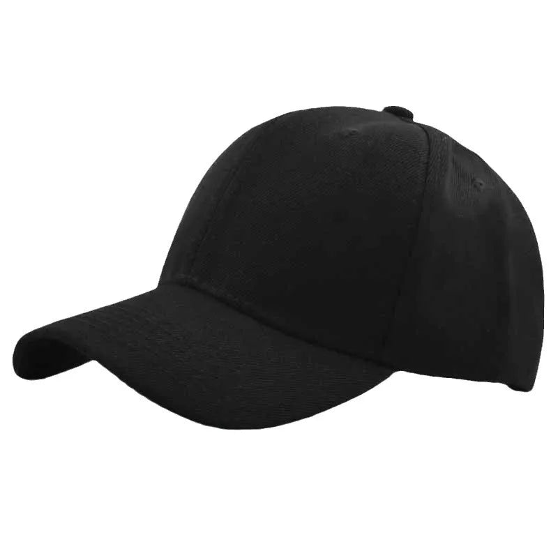 product/2026/6/11/2064888638558310400.jpg