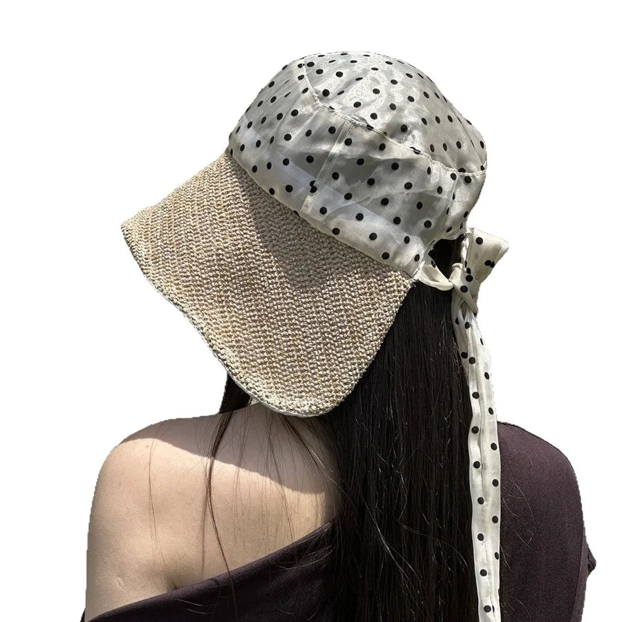 product/2026/8/1/2083495212621107200.jpg