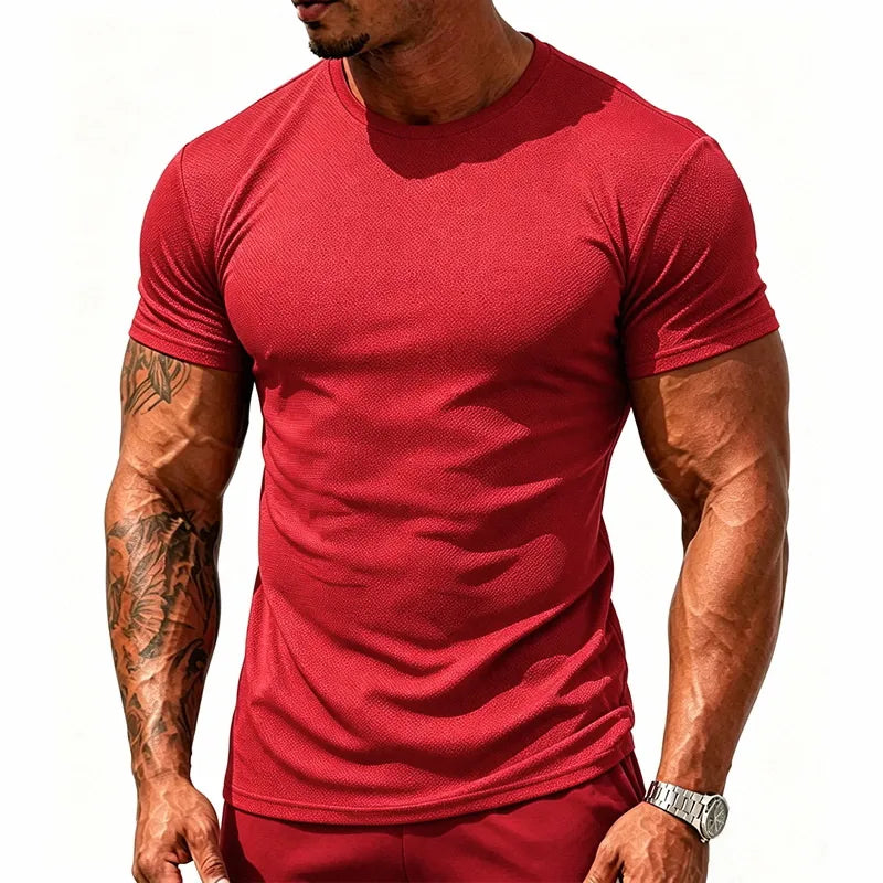 product/2026/7/23/2080131666667507712.jpg