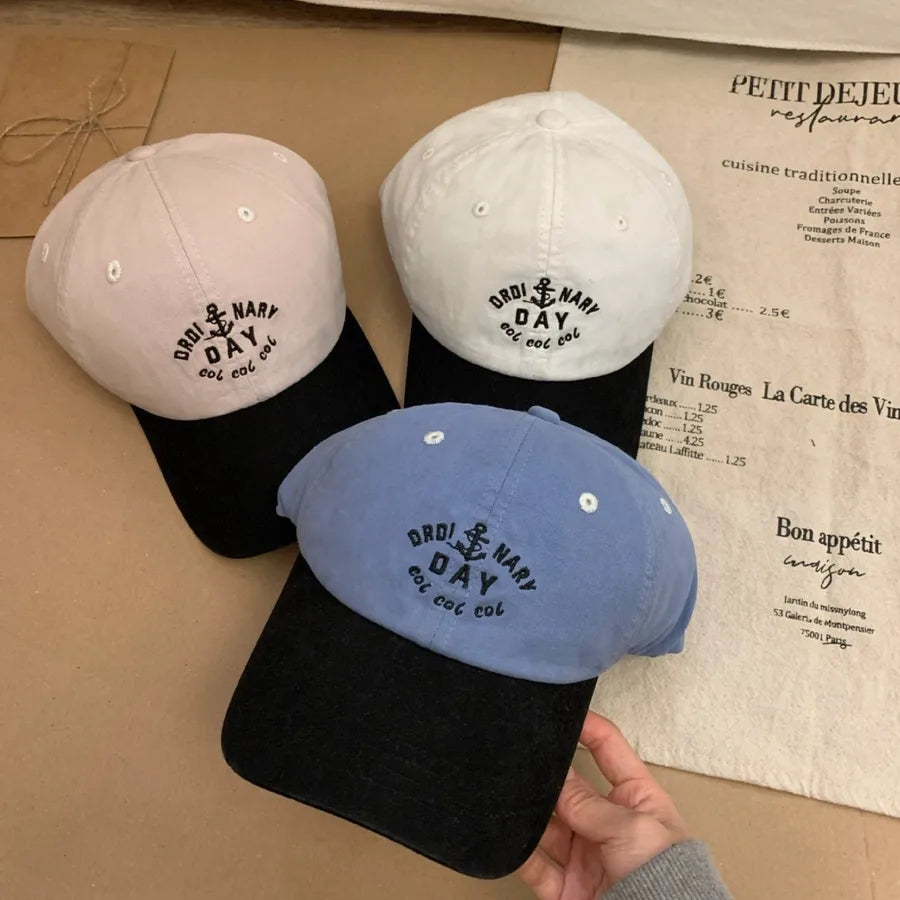 product/2026/7/2/2072689146874433536.jpg
