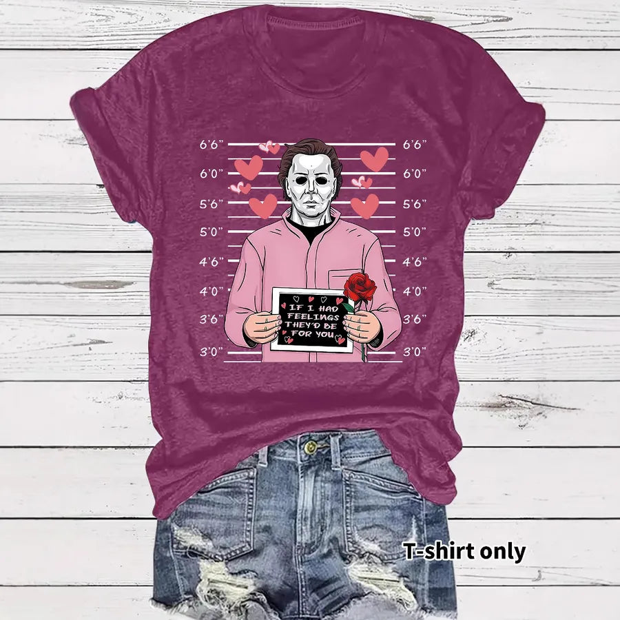 product/2024/12/28/1873008136613400576.jpg