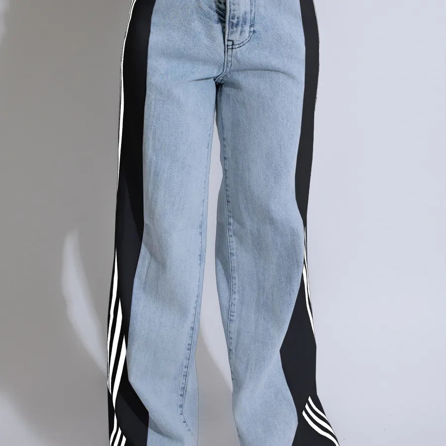 /product/2024/8/7/1820991592744488960.jpg